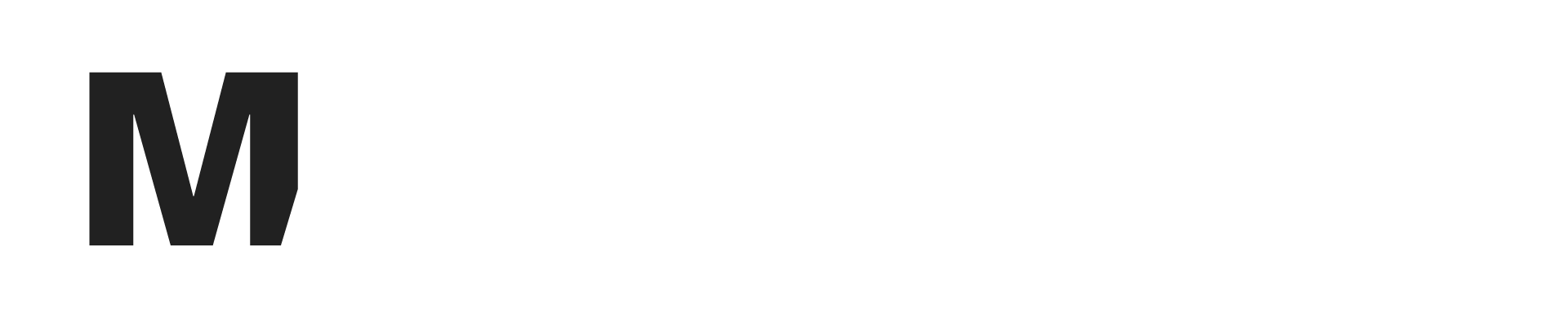 MaxTAF