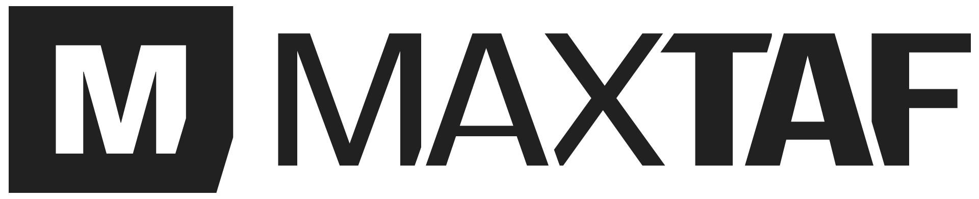 MaxTAF